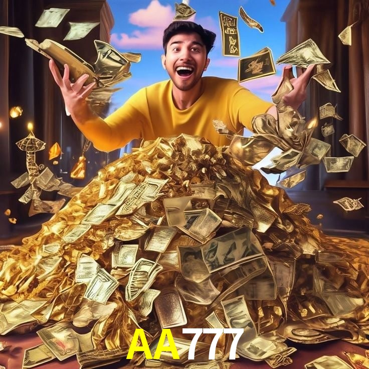 AA777 Valorant Slots