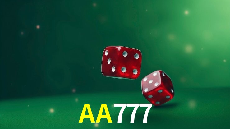 AA777 Descubre Aviator en AA777 y vive la emoción del juego aéreo en México